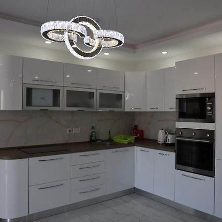 Bf Residence San Pawl il-Baħar Extérieur photo