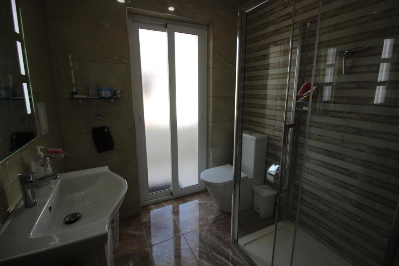 Bf Residence San Pawl il-Baħar Extérieur photo