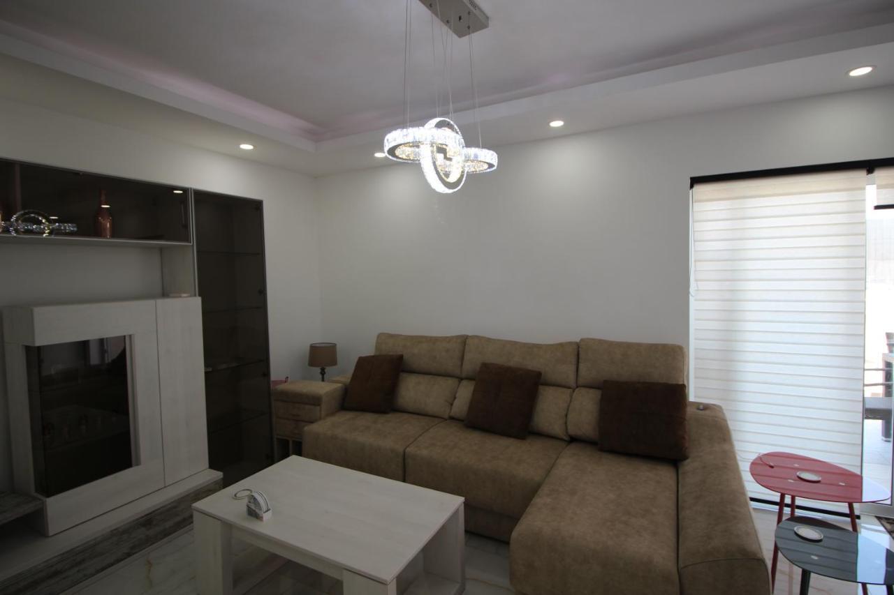 Bf Residence San Pawl il-Baħar Extérieur photo