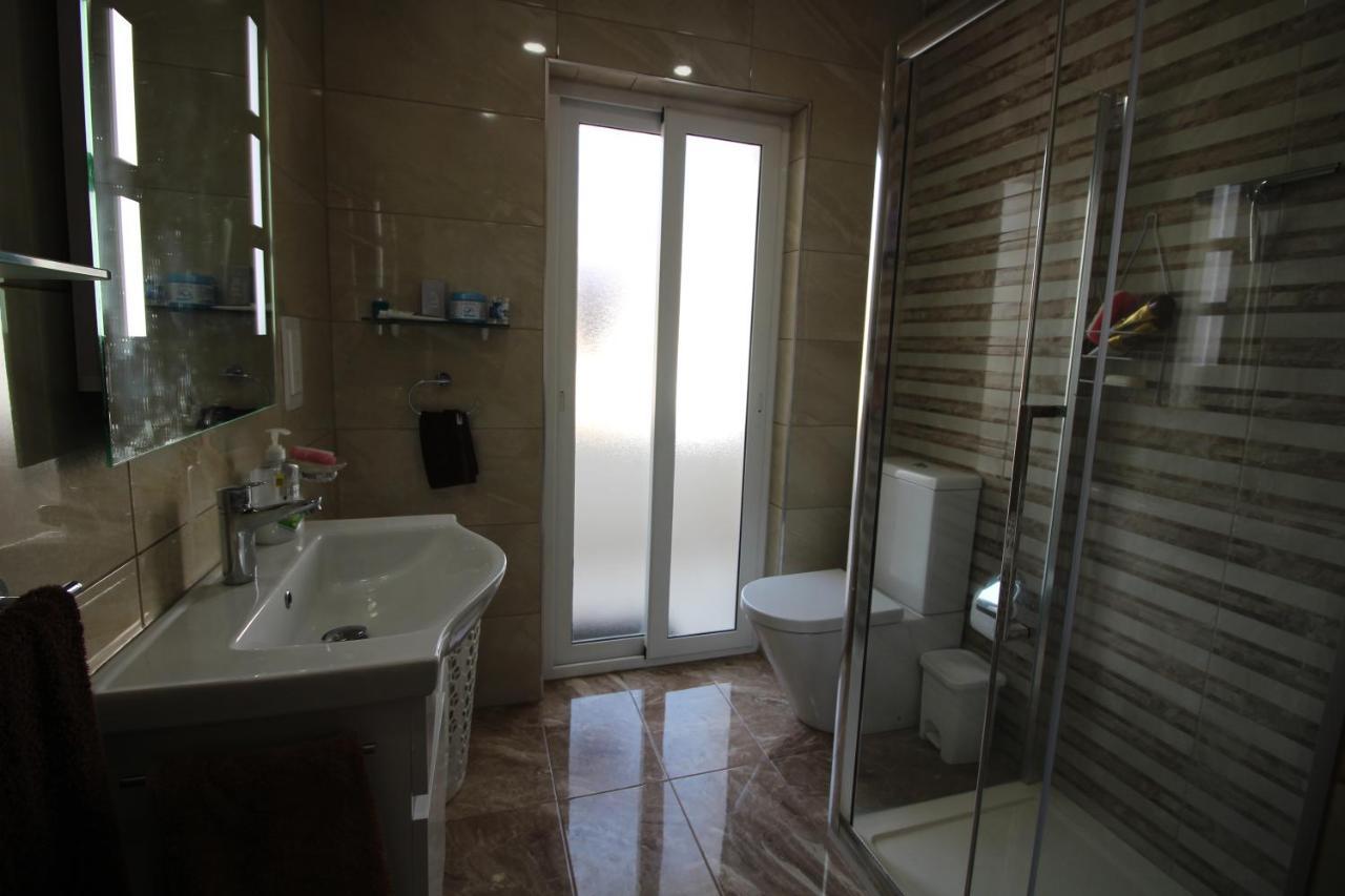 Bf Residence San Pawl il-Baħar Extérieur photo