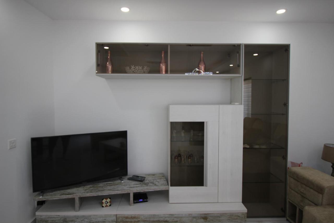Bf Residence San Pawl il-Baħar Extérieur photo
