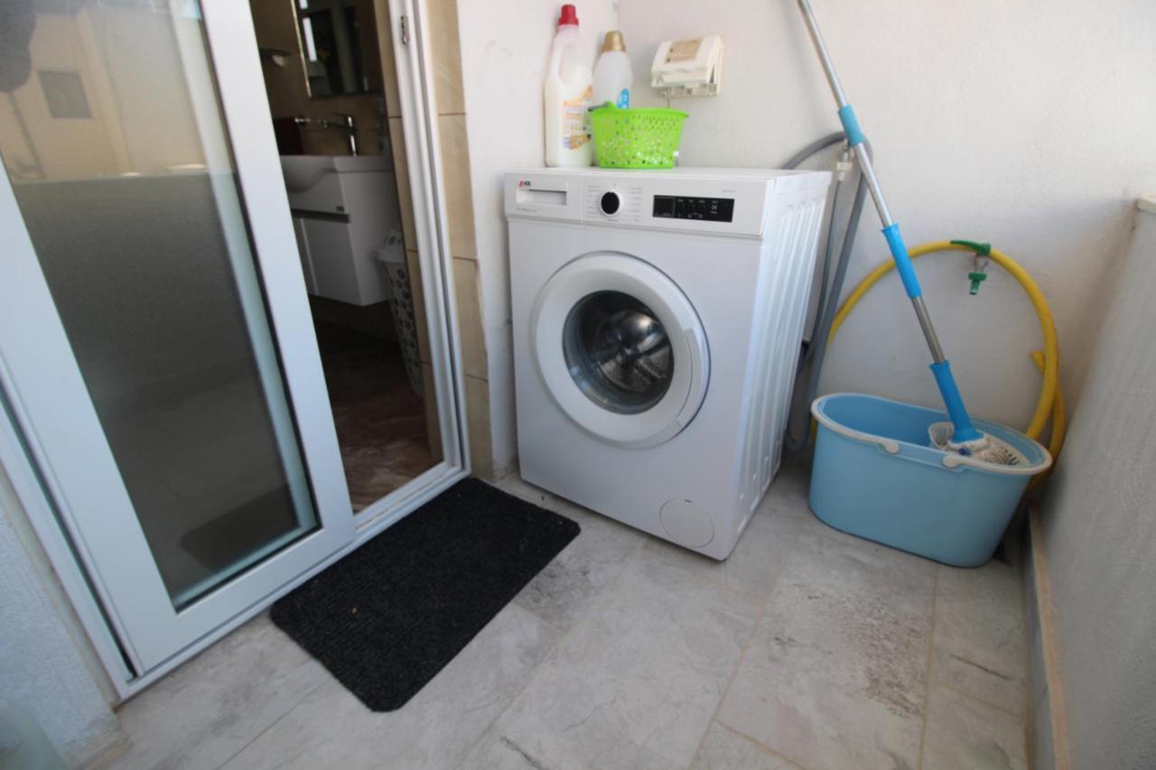 Bf Residence San Pawl il-Baħar Extérieur photo