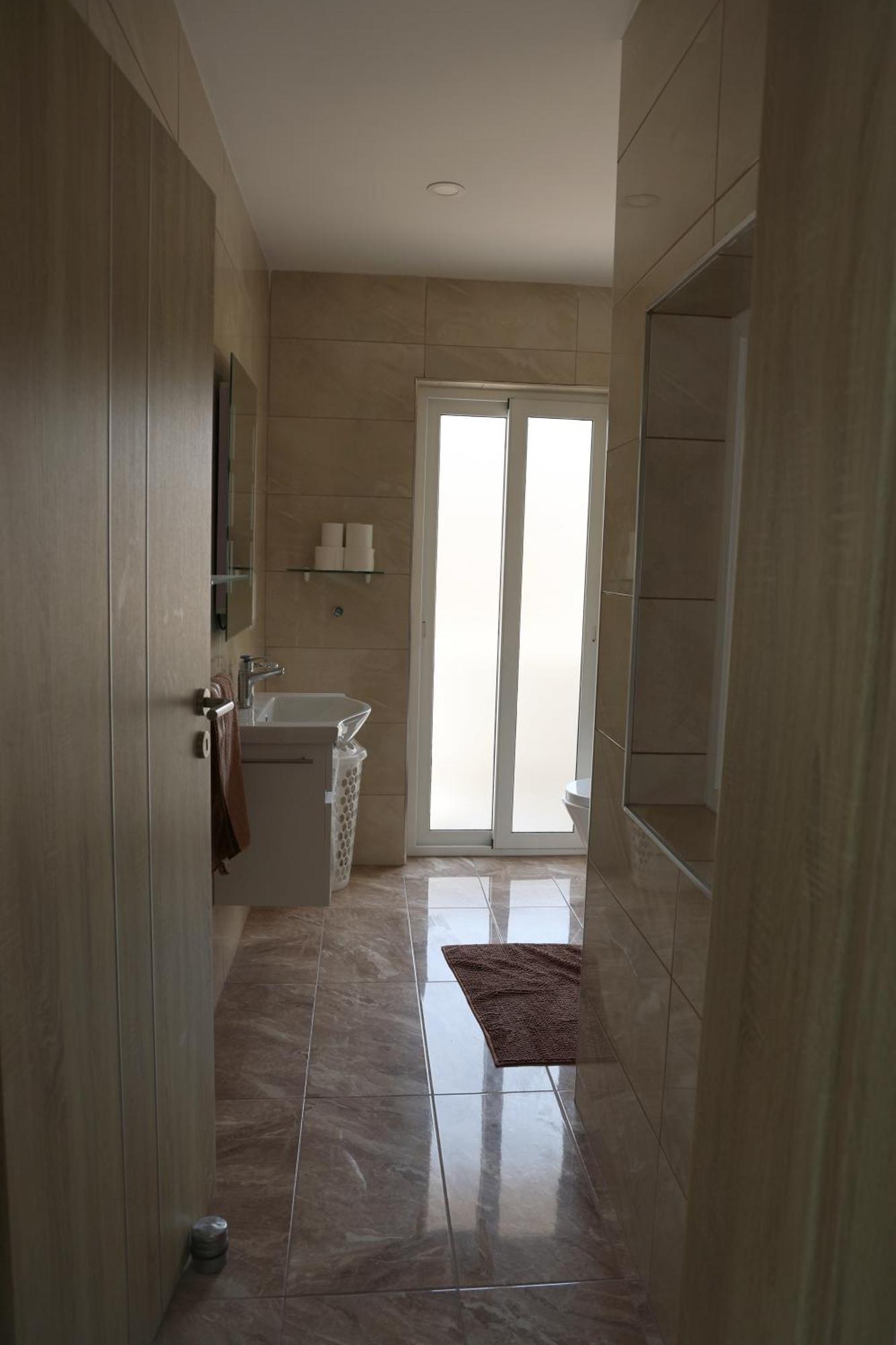 Bf Residence San Pawl il-Baħar Extérieur photo