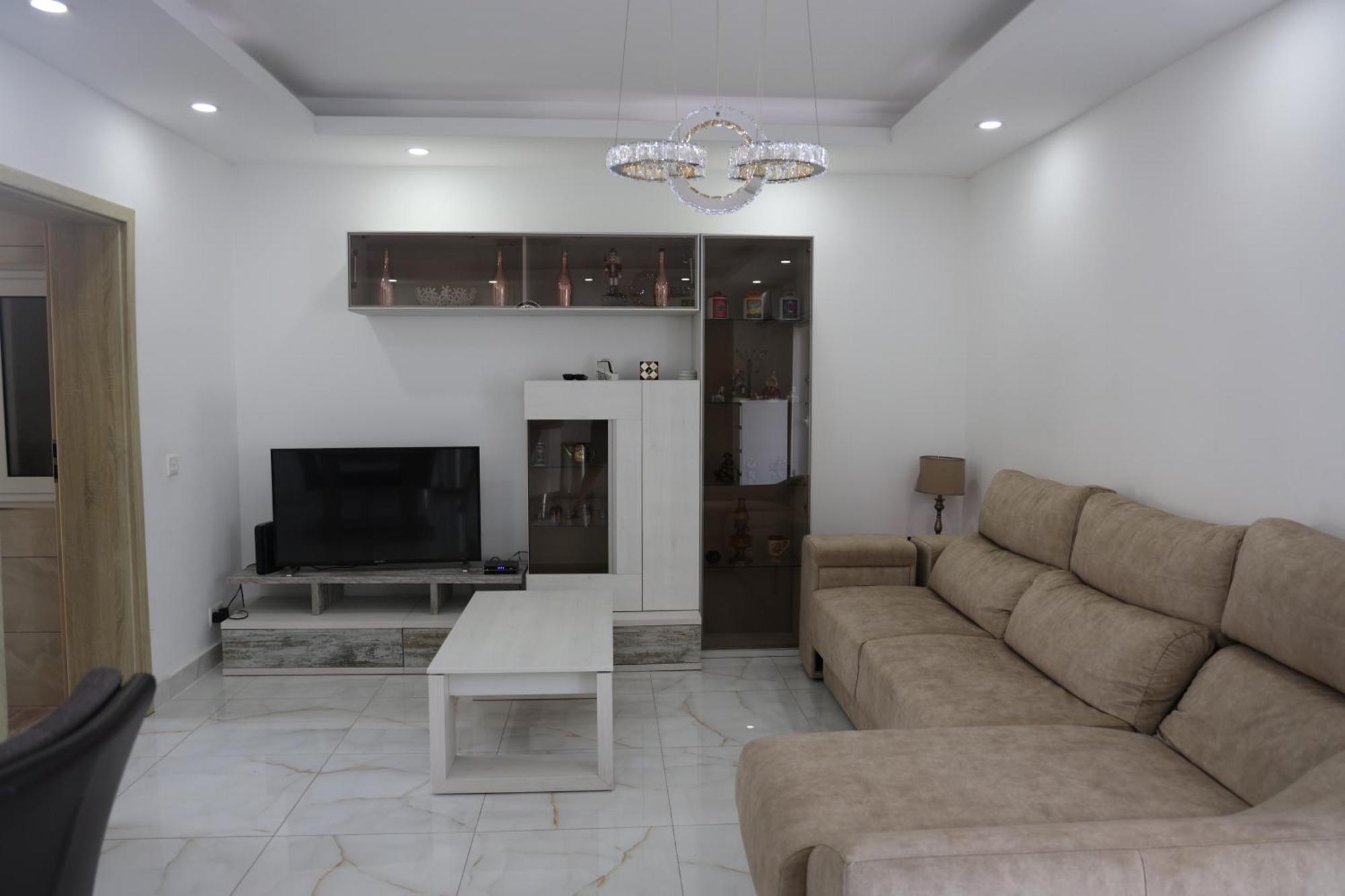 Bf Residence San Pawl il-Baħar Extérieur photo